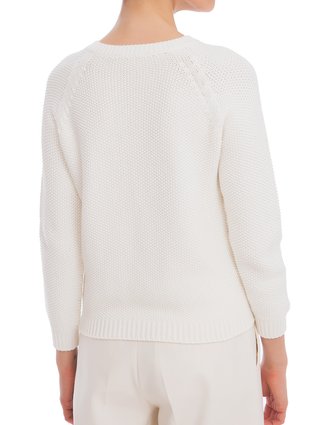 Свитер Weekend Max Mara (1343): фото 6 - Invogue