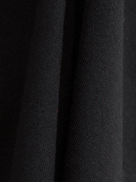 Кардиган Dorothee Schumacher (3879): фото 8 - Invogue