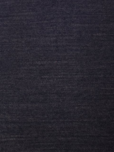 Сукня Marella (1018): фото 7 - Invogue