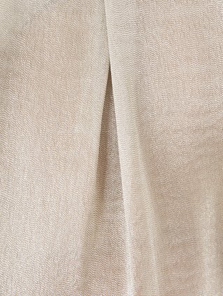 Блуза Max Mara (822): фото 7 - Invogue
