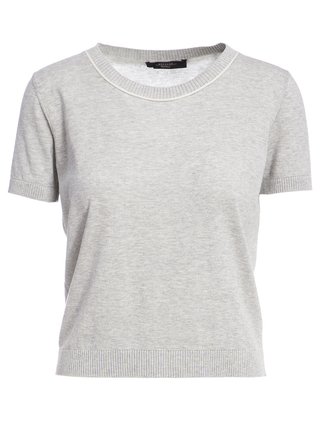 Светр Weekend Max Mara (5162): фото - Invogue