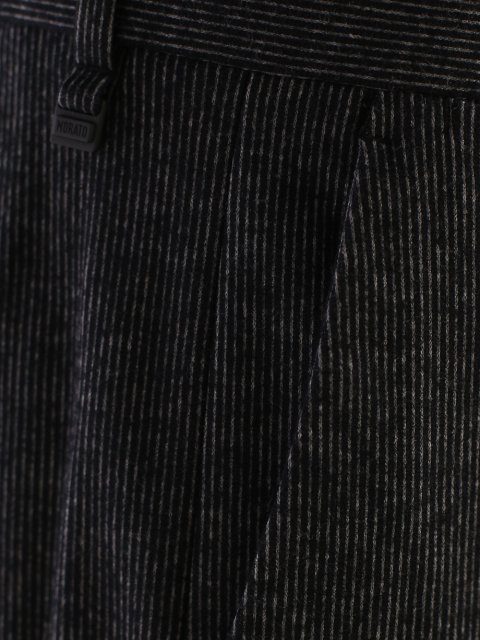 Брюки Antony Morato (5292): фото 8 - Invogue