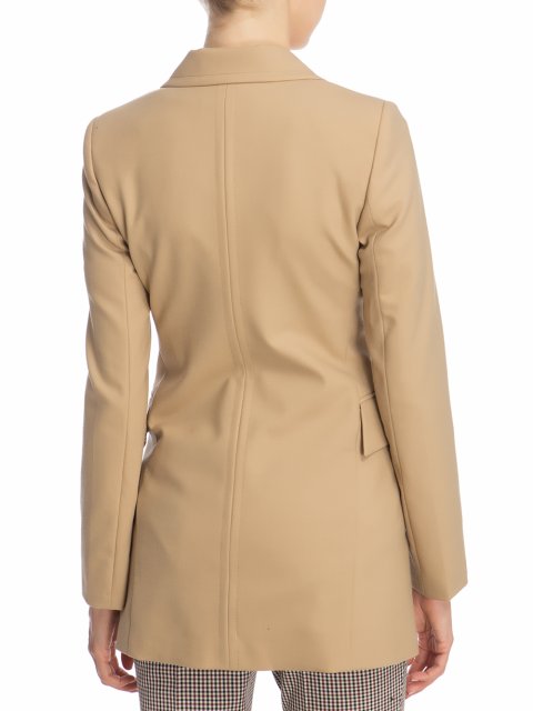 Піджак Marella (723): фото 6 - Invogue