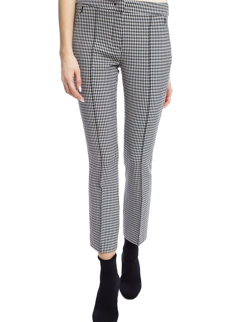 Брюки Max Mara Sportmax (182): фото 5 - Invogue