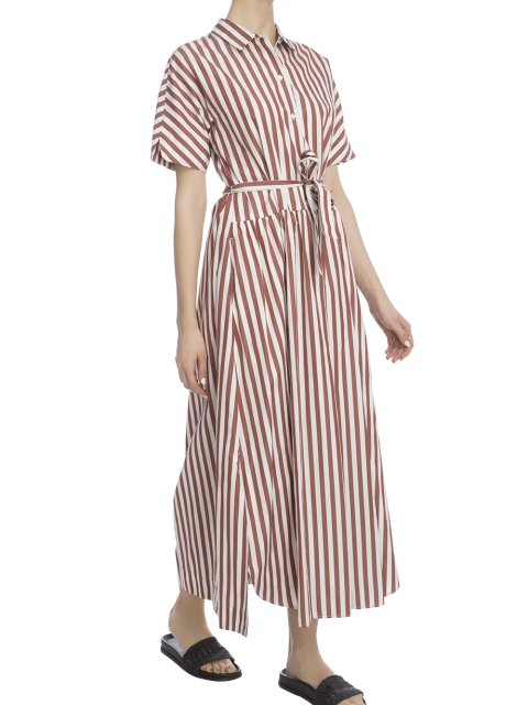 Платье Weekend Max Mara (215): фото 3 - Invogue