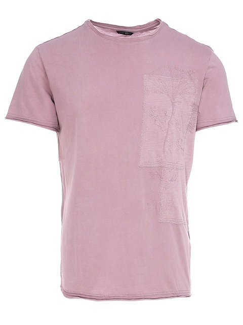 Футболка Antony Morato (3584): фото - Invogue