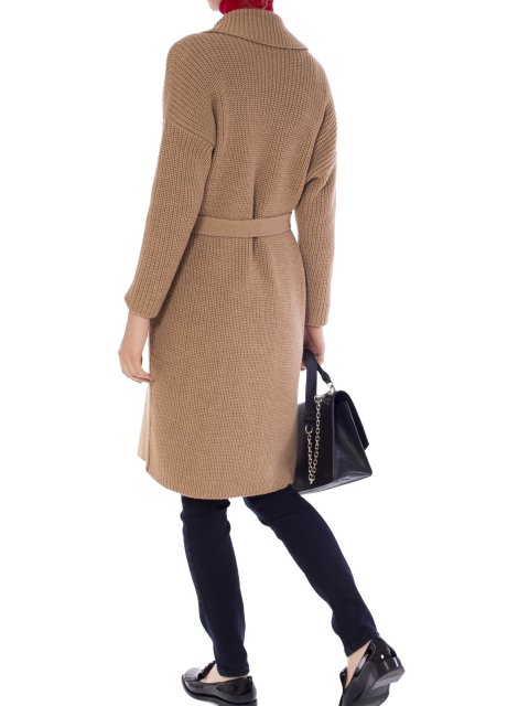 Джинси Weekend Max Mara (2718): фото 5 - Invogue