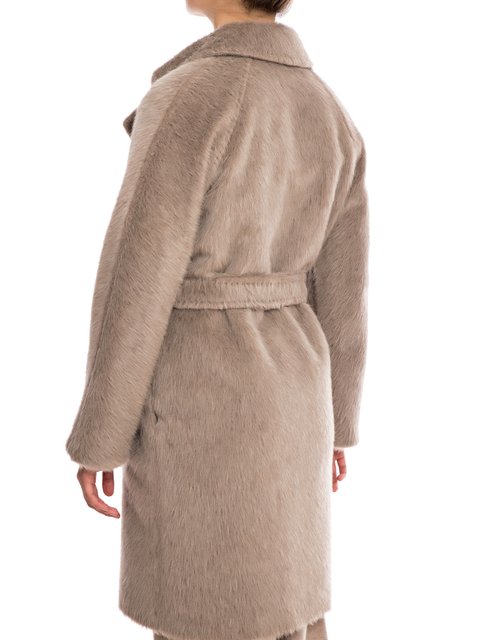 Пальто Max Mara (10220): фото 7 - Invogue