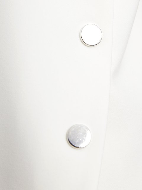 Топ Max Mara Sportmax (78): фото 6 - Invogue