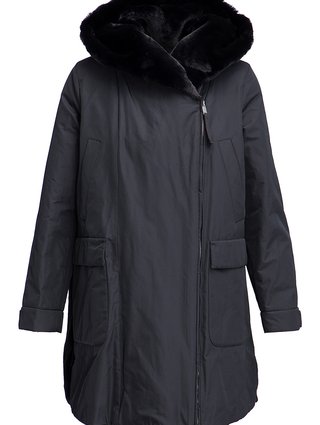 Куртка Weekend Max Mara (806): фото 2 - Invogue