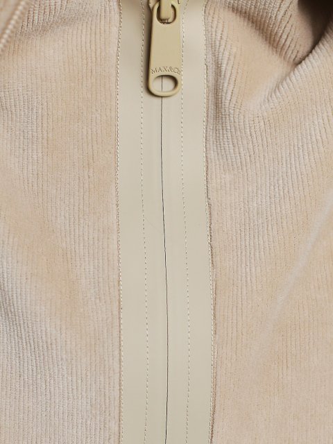 Свитер Max&Co (15635): фото 4 - Invogue