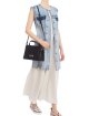 Платье 3.1 Phillip Lim (5071): фото 3 - Invogue