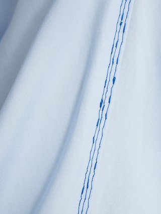 Рубашка Sportmax (497): фото 7 - Invogue