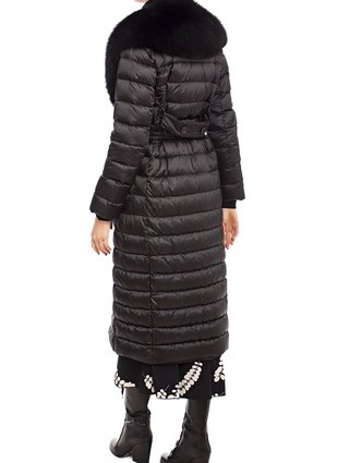 Пальто Max Mara (4341): фото 4 - Invogue