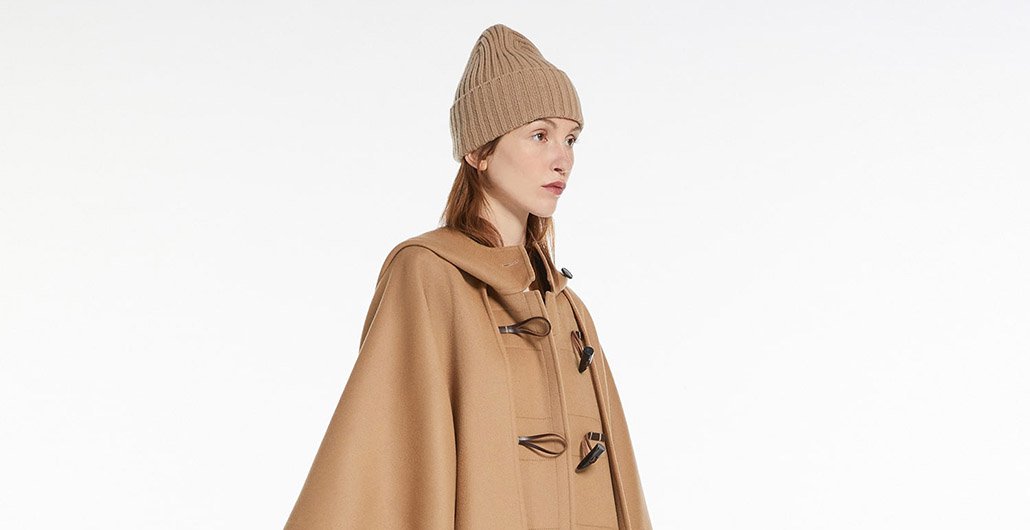 Що таке оверсайз стиль