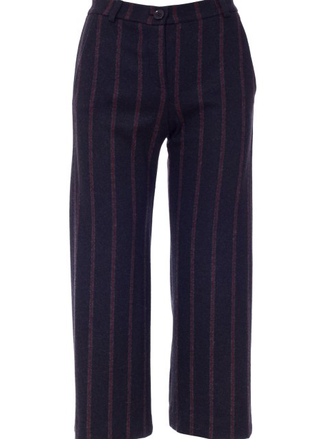 Брюки Weekend Max Mara (2847): фото 2 - Invogue