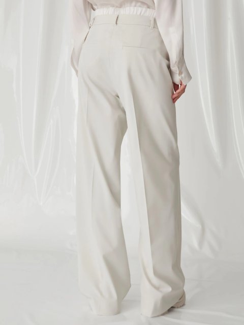 Брюки Marella (65450): фото 2 - Invogue