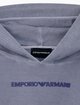 Кофта, штани Emporio Armani (83511): фото 3 - Invogue