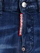Джинси Dsquared (12145): фото 4 - Invogue