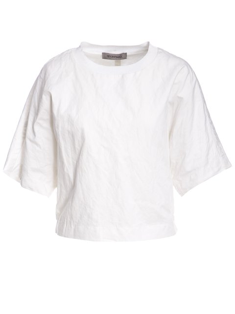 Блуза Max Mara Sportmax (677): фото 2 - Invogue