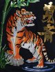Чорна сорочка KENZO : фото 5 - Invogue
