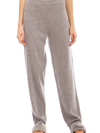 Брюки Max Mara (622): фото 5 - Invogue