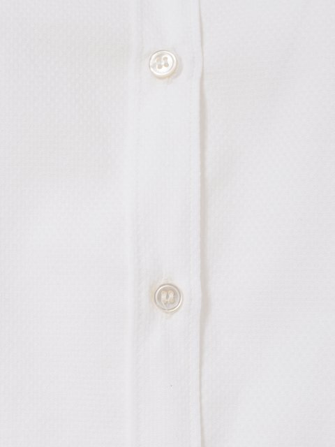 Сорочка Max Mara (5691): фото 7 - Invogue