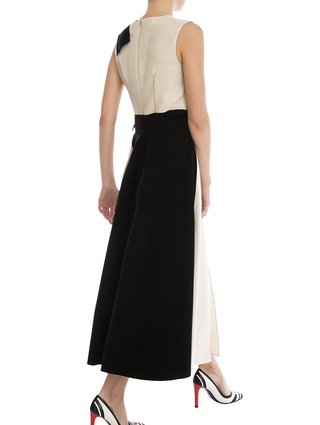 Сукня Sportmax (3257): фото 6 - Invogue