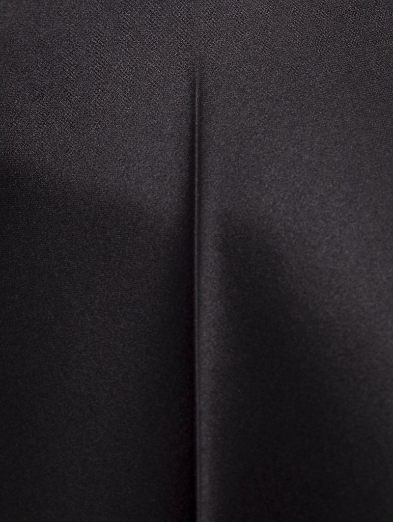 Блуза Helmut Lang (5073): фото 7 - Invogue