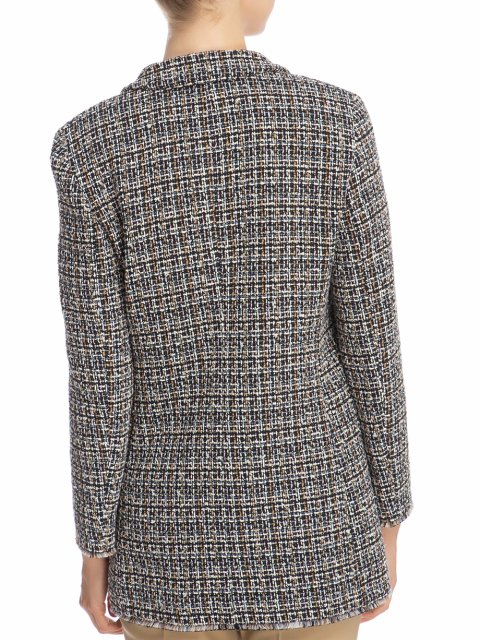 Піджак Marella (724): фото 6 - Invogue