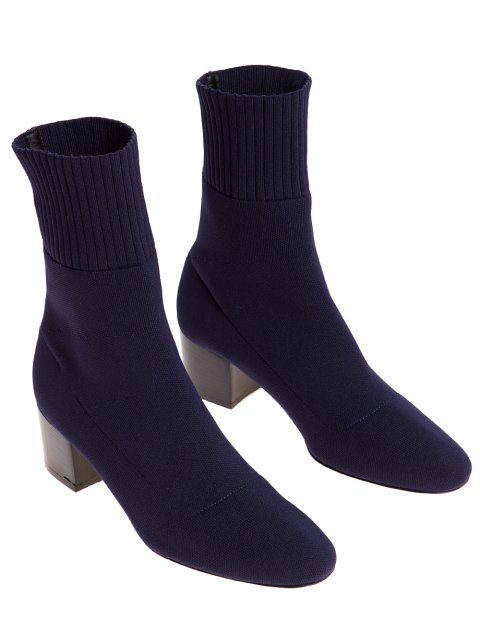 Ботильйони Max Mara (2261): фото 1 - Invogue