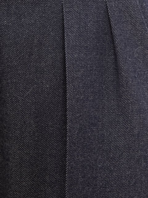 Брюки Max Mara (2541): фото 7 - Invogue