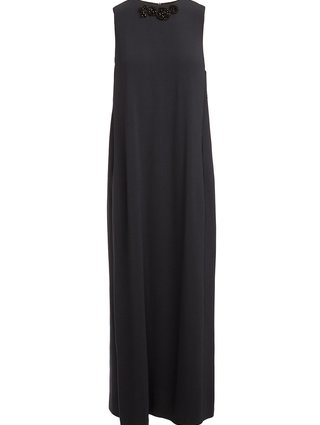 Платье Max Mara (770): фото 10 - Invogue