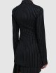 Піджак Max Mara Sportmax (17054): фото 4 - Invogue