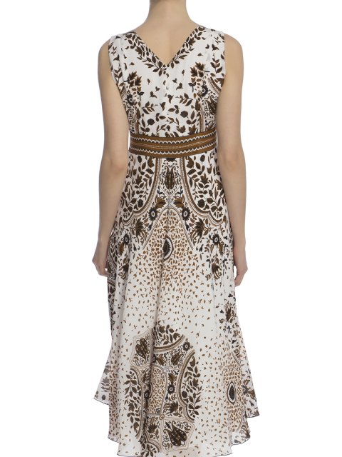 Платье Max Mara (388): фото 6 - Invogue