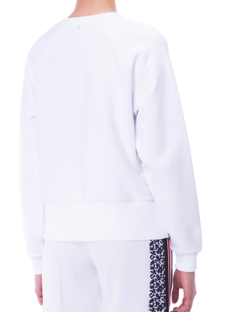 Светр Max Mara Sportmax (5166): фото 8 - Invogue