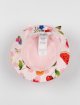Рожева панама MONNALISA : фото 2 - Invogue