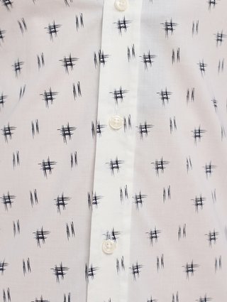 Сорочка Antony Morato (4369): фото 8 - Invogue