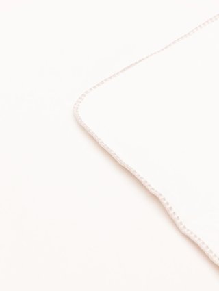 Одеяло Emporio Armani (83343): фото 2 - Invogue