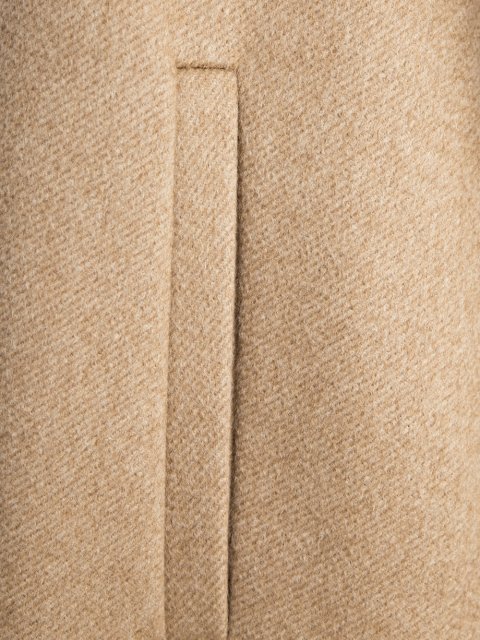 Пальто Max Mara (776): фото 7 - Invogue