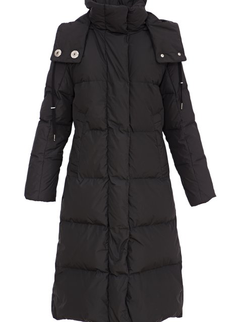 Пальто Marc Cain (6287): фото - Invogue