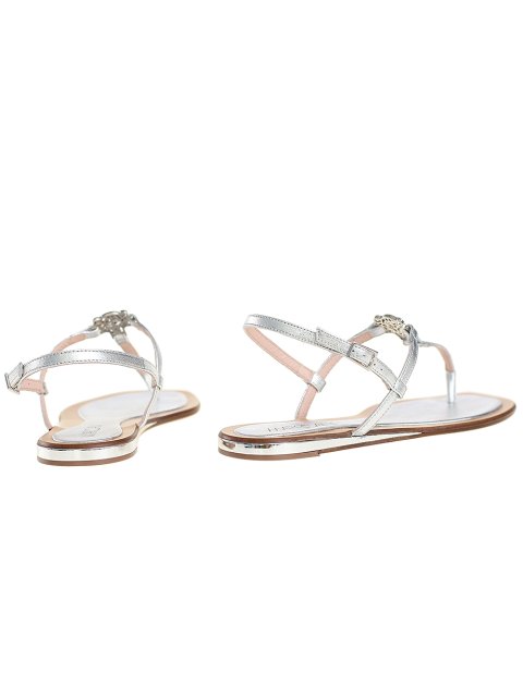 Босоніжки Marc Cain (7651): фото 5 - Invogue