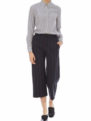 Рубашка Weekend Max Mara (2268): фото 4 - Invogue