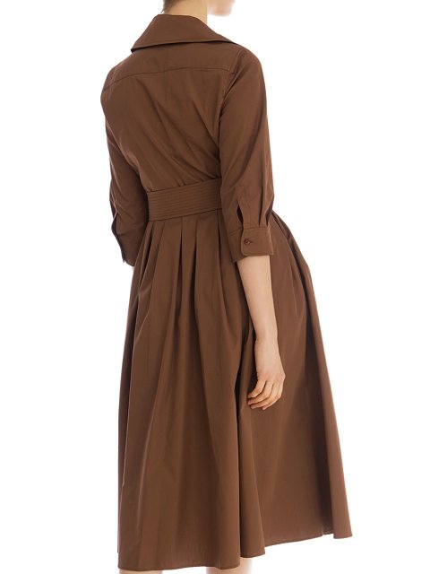 Сукня Max Mara (1771): фото 6 - Invogue