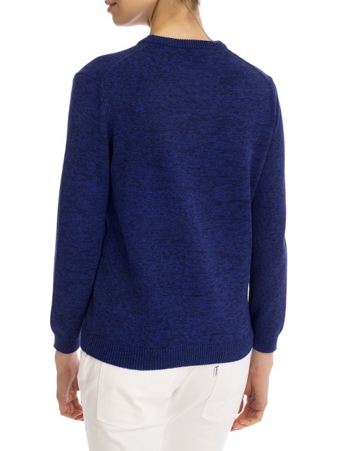 Светр Kenzo (3142): фото 6 - Invogue