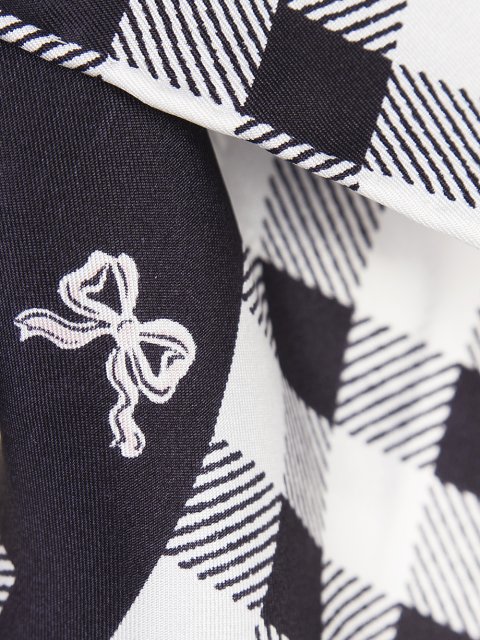 Хустка Weekend Max Mara (2534): фото 7 - Invogue