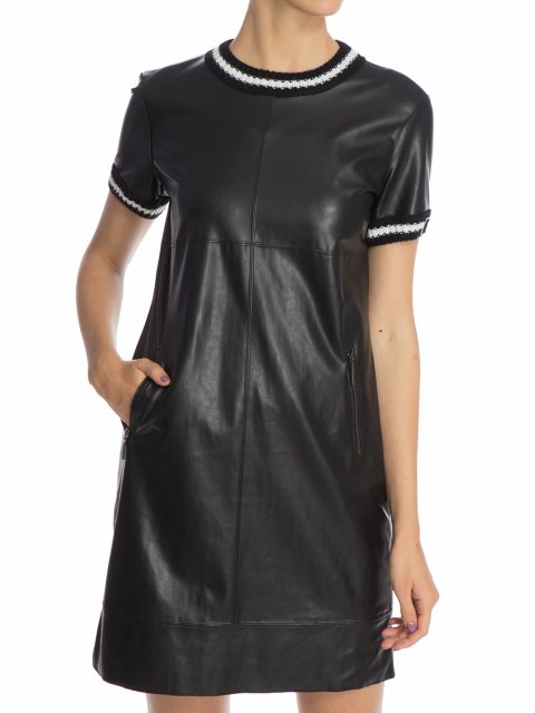 Сукня Marc Cain (1863): фото 5 - Invogue