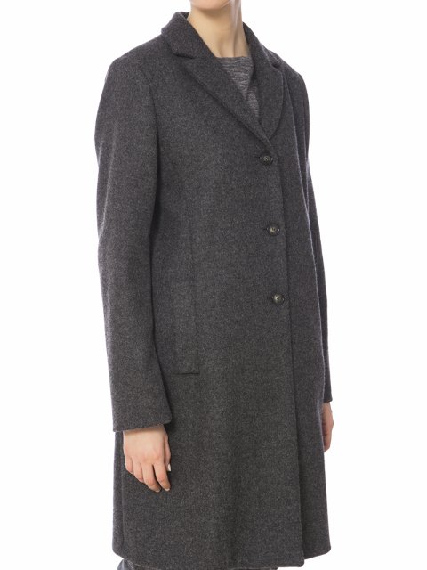 Пальто Weekend Max Mara (2318): фото 11 - Invogue