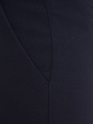 Брюки Weekend Max Mara (2616): фото 7 - Invogue