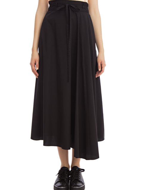 Спідниця Theory (2423): фото 5 - Invogue